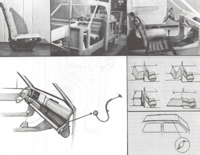 2020012705_Fiat_Panda-400x310 SemanalClásico - Revista online de coches clásicos, de colección y sport - italia