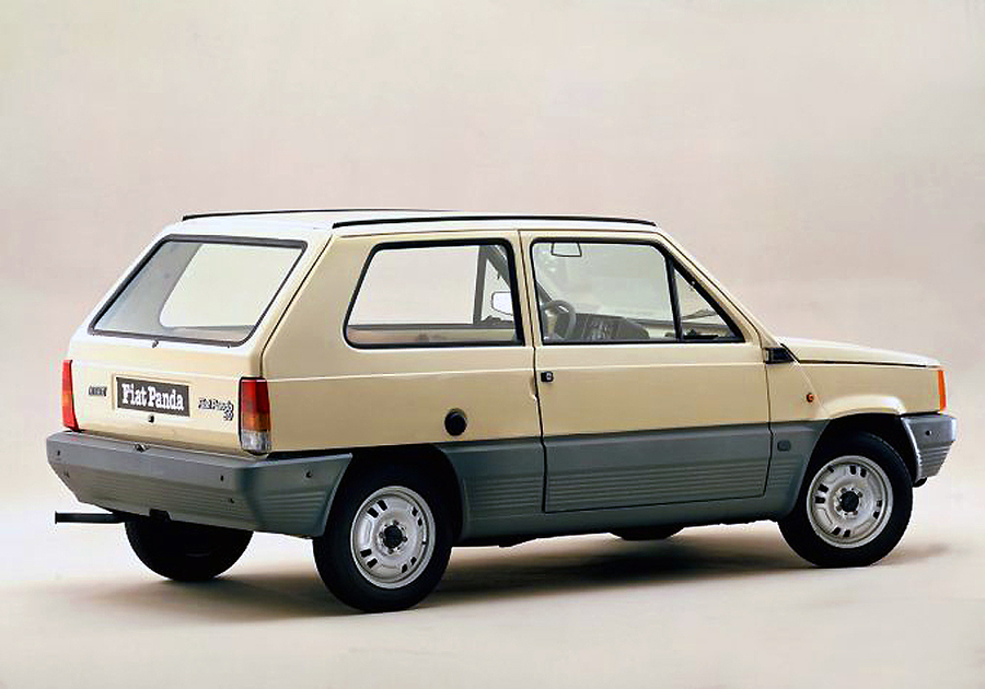 391733f9b82bde41a84987e1234ae2b3 SemanalClásico - Revista online de coches clásicos, de colección y sport - italia