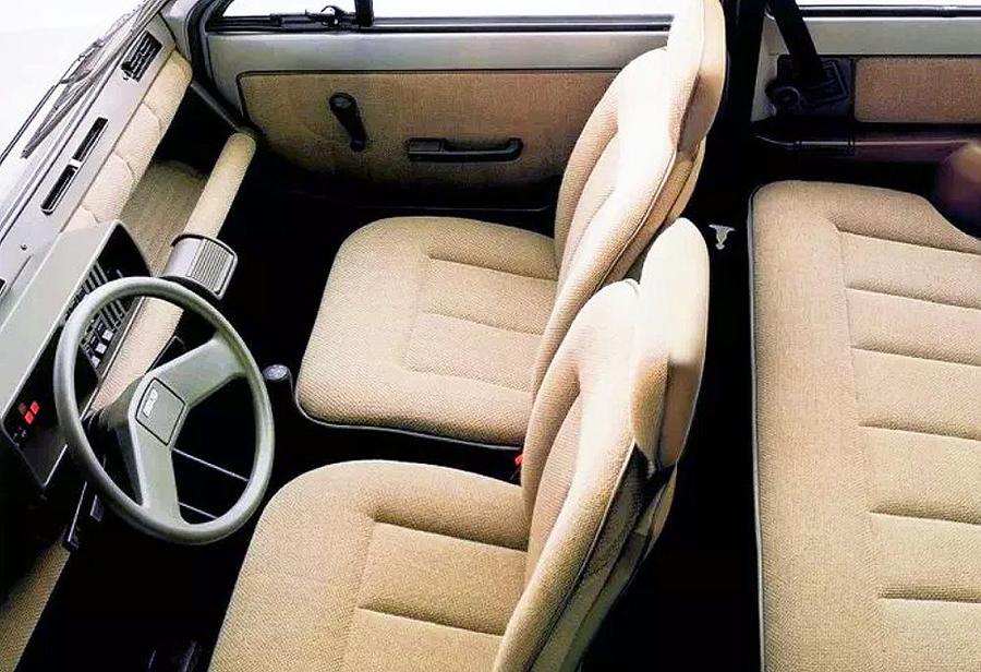 4e291ec6685c3bf206c13e42fba4f15d SemanalClásico - Revista online de coches clásicos, de colección y sport - italia