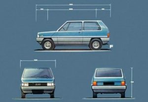 e7d7a30c58303e2d1d90ab1110bef32d-300x206 SemanalClásico - Revista online de coches clásicos, de colección y sport - italia