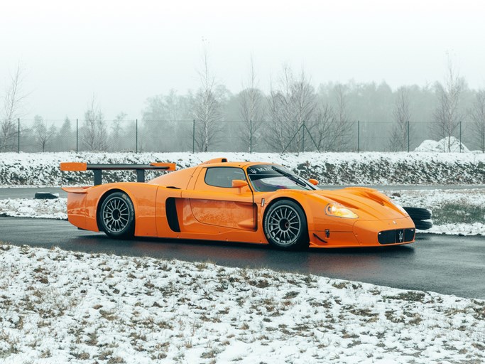 maserati_mc12 ferrari