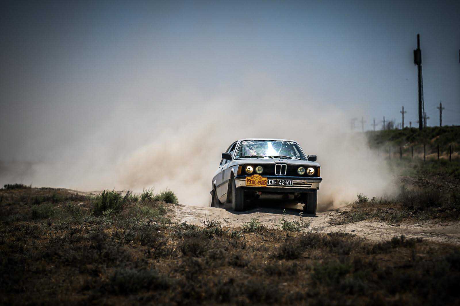 Peking-to-Paris-Motor-Challenge-2025_6 Paris-Peking Motor Challenge 2025