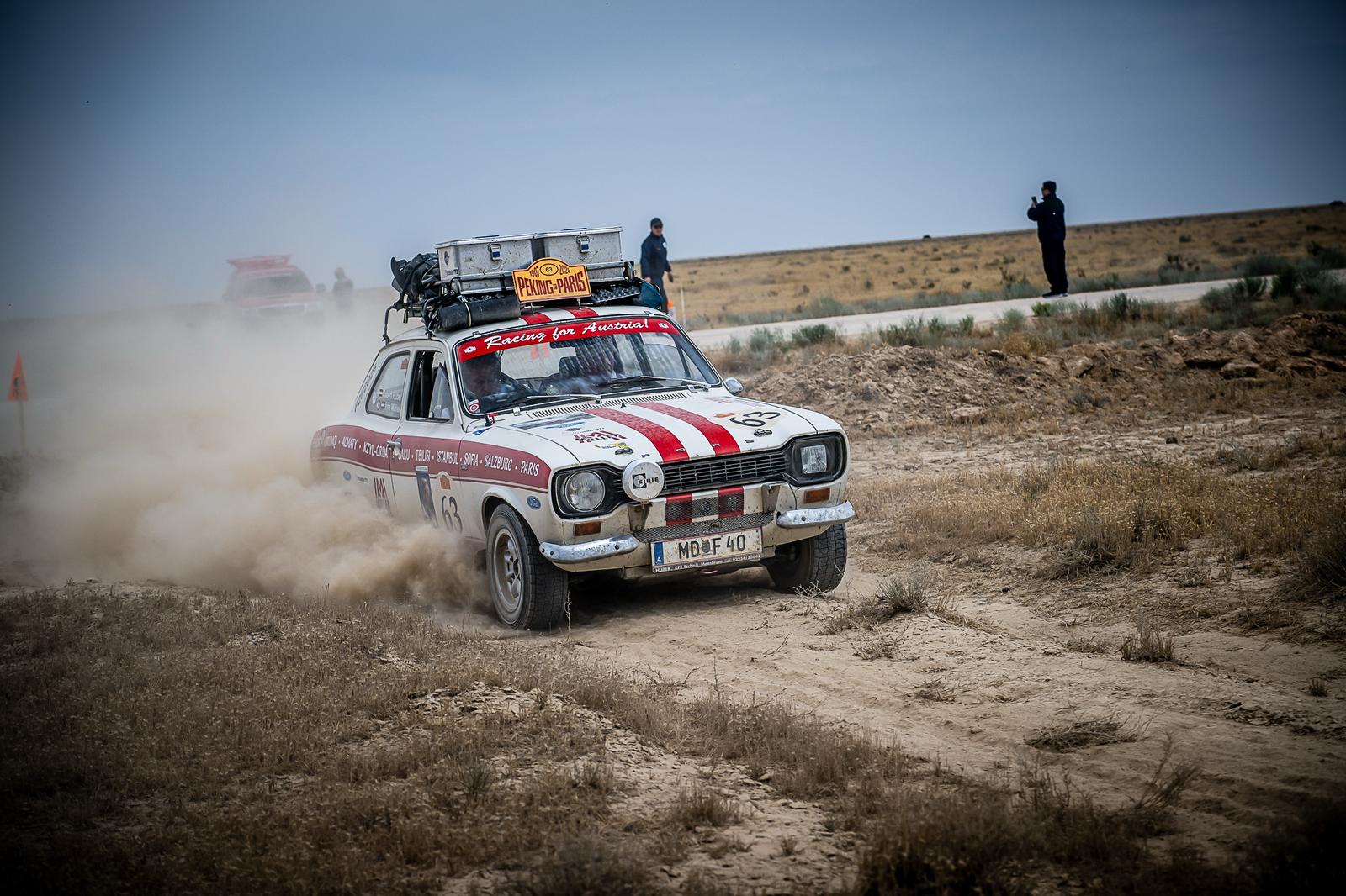 challenge_pekingparis Paris-Peking Motor Challenge 2025