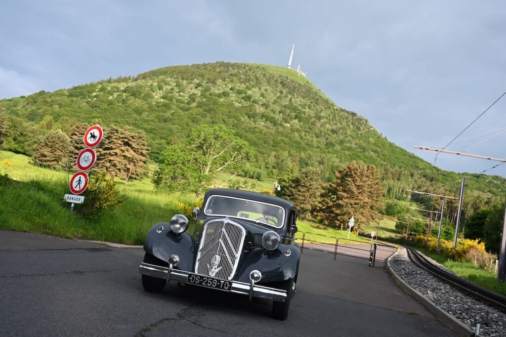 JMC_2109-1-1024x682 Se viene: 90 años del Citroën Traction Avant