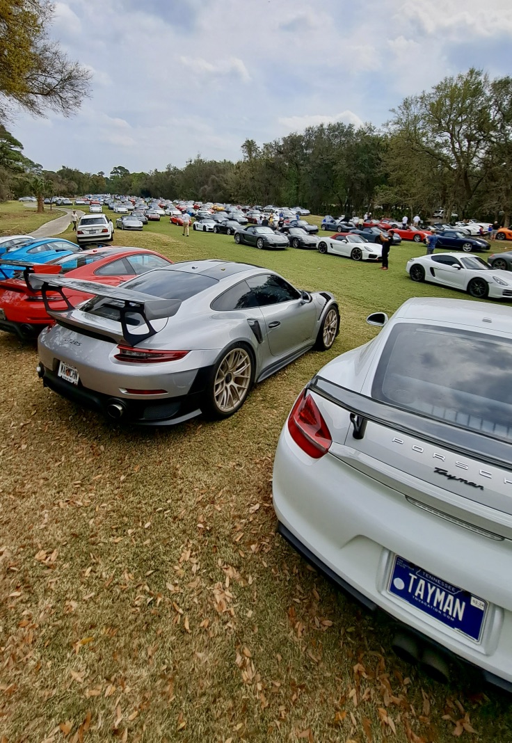 0K9r7LM0RyGt4sSnoPKiRw_thumb_25e7 SemanalClásico - Revista online de coches clásicos, de colección y sport - amelia island concourse