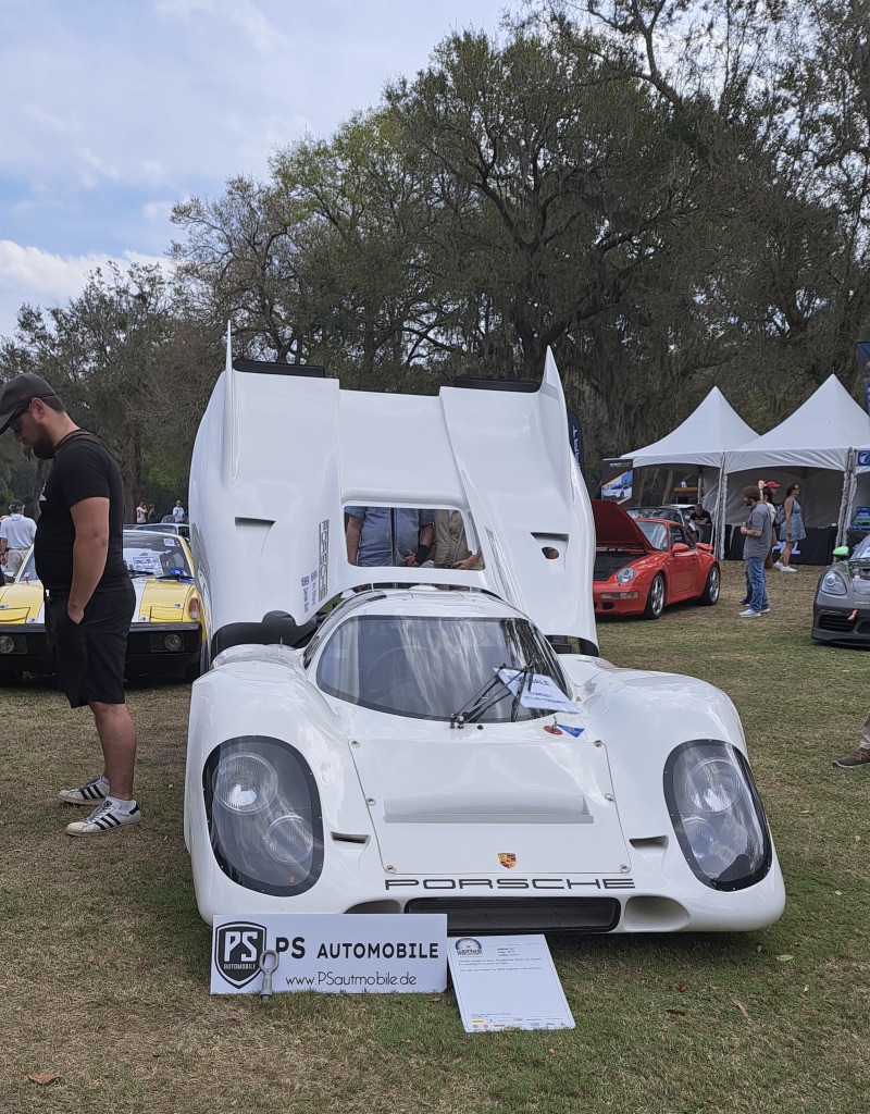 1w_thumb_2618 Visita: Porsche Werks Amelia Island