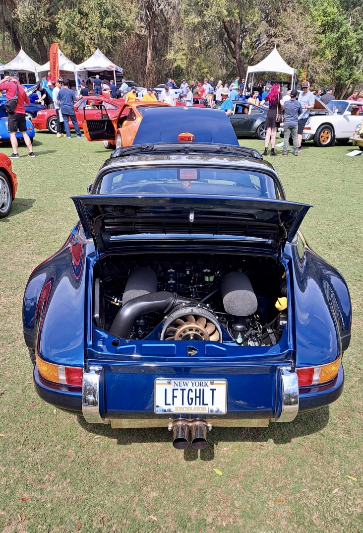 Ep7wdJHkQPRoDrEUpOB8A_thumb_2616 Visita: Porsche Werks Amelia Island