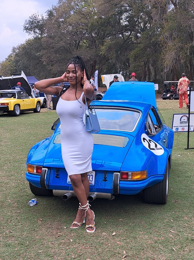 UNADJUSTEDNONRAW_thumb_25da Visita: Porsche Werks Amelia Island