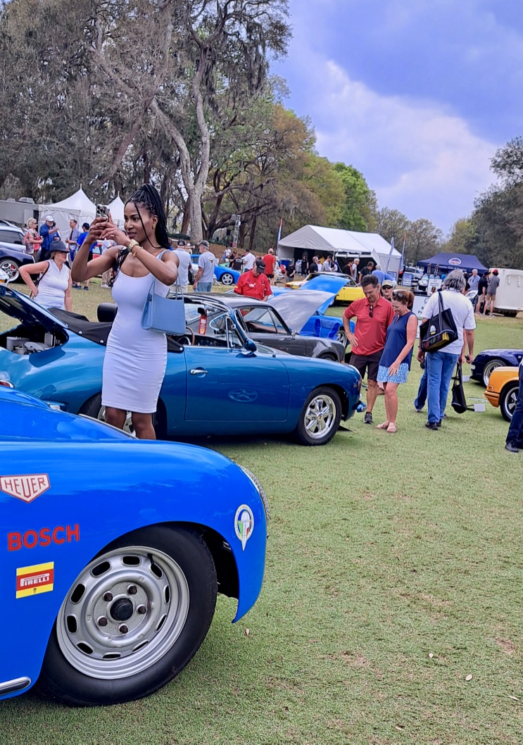 ciFmxhJKRjKk7EVynk0C4w_thumb_25ed Visita: Porsche Werks Amelia Island