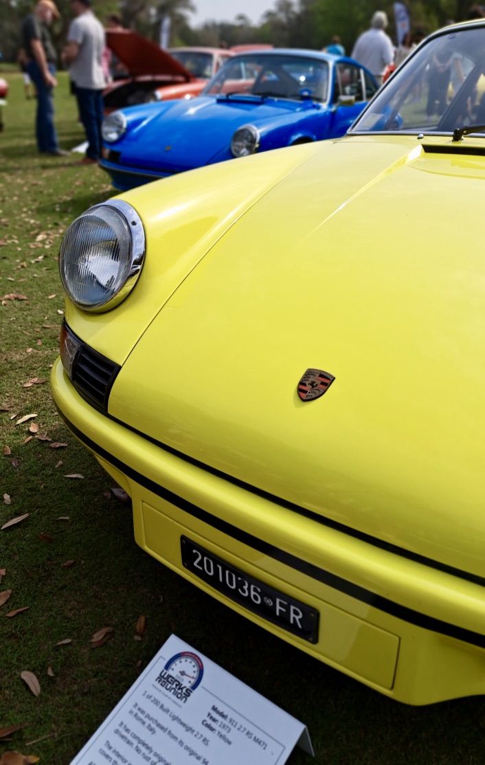 gWXbuvfVQiagJjl3oZthrg_thumb_260e Visita: Porsche Werks Amelia Island