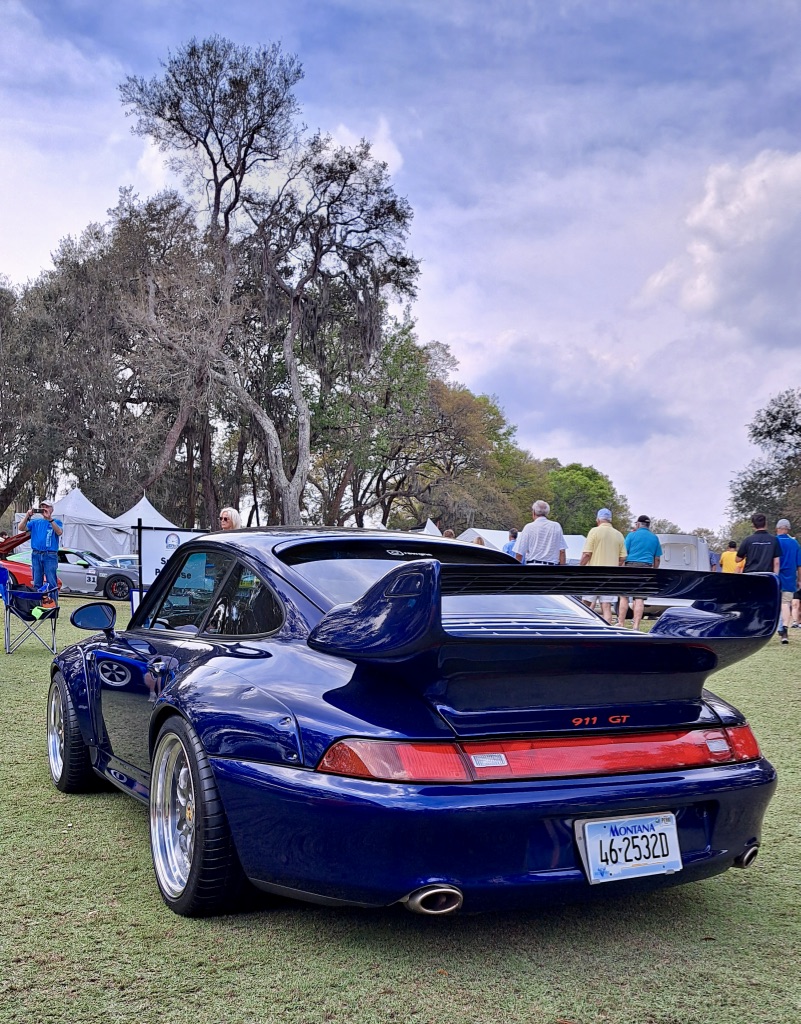 jA_thumb_25fb Visita: Porsche Werks Amelia Island