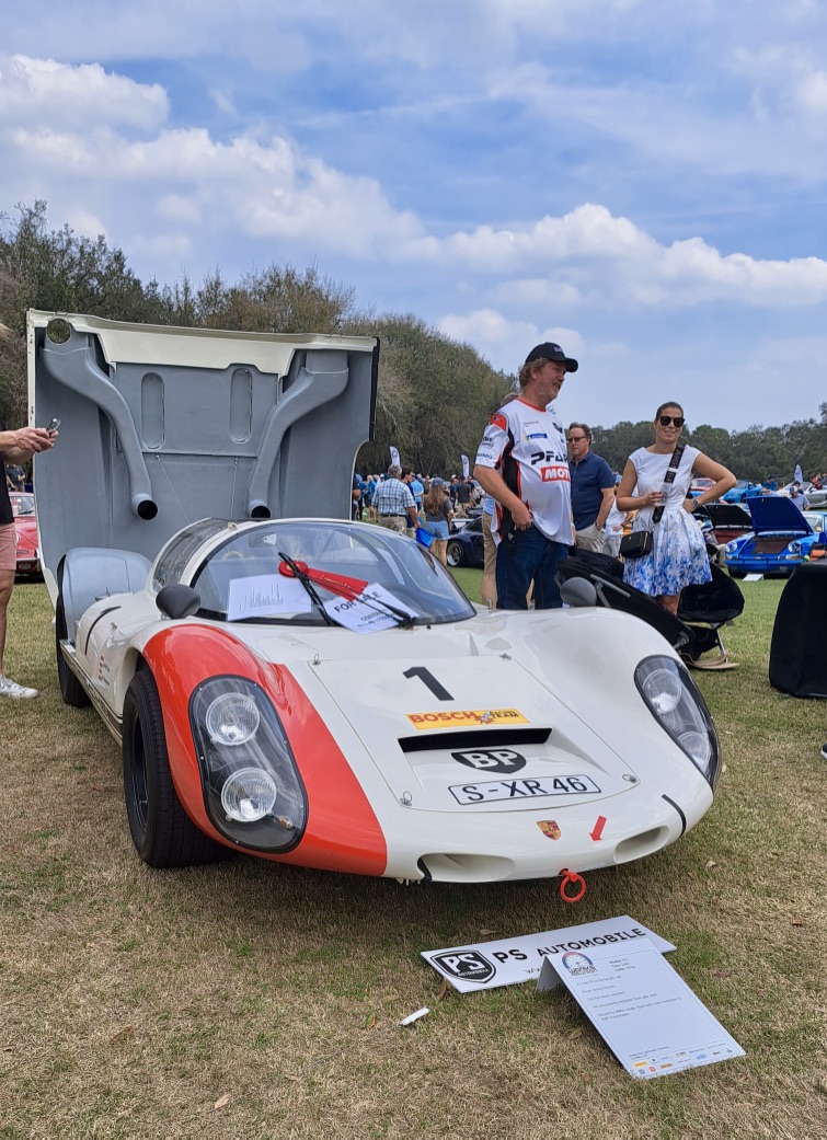 yg6sMBApQvOP69VX9stXIQ_thumb_2601 Visita: Porsche Werks Amelia Island