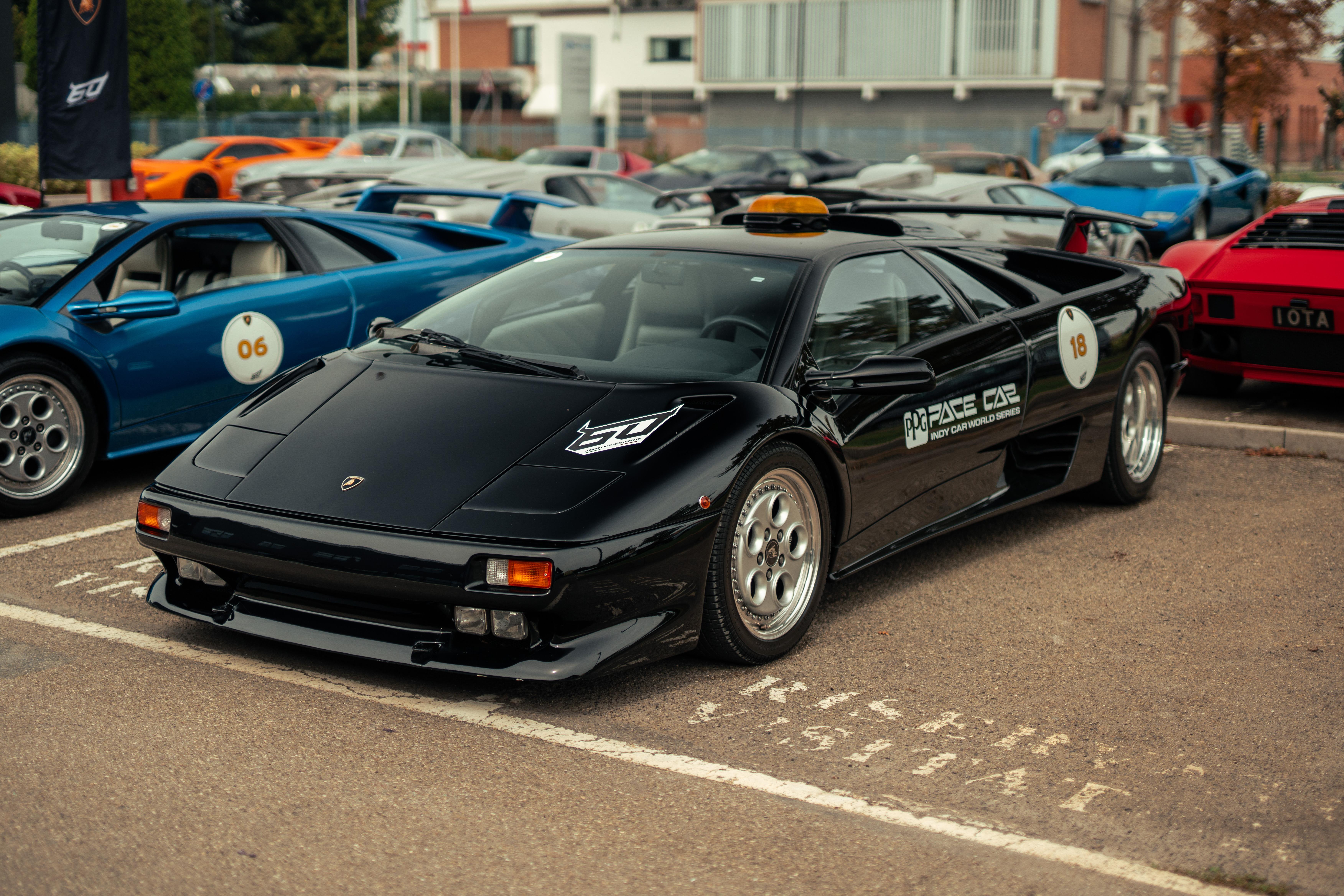 polo_storico_23 Lamborghini Diablo