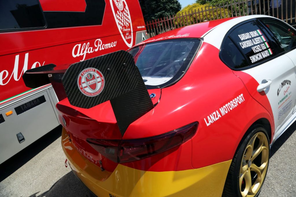 12-Large-1024x683 Noticias Scuderia Del Portello Alfa Romeo