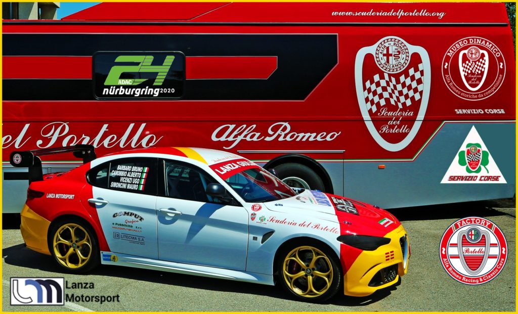 GIULIA-Q-24HNring2020-1024x621 alfa romeo