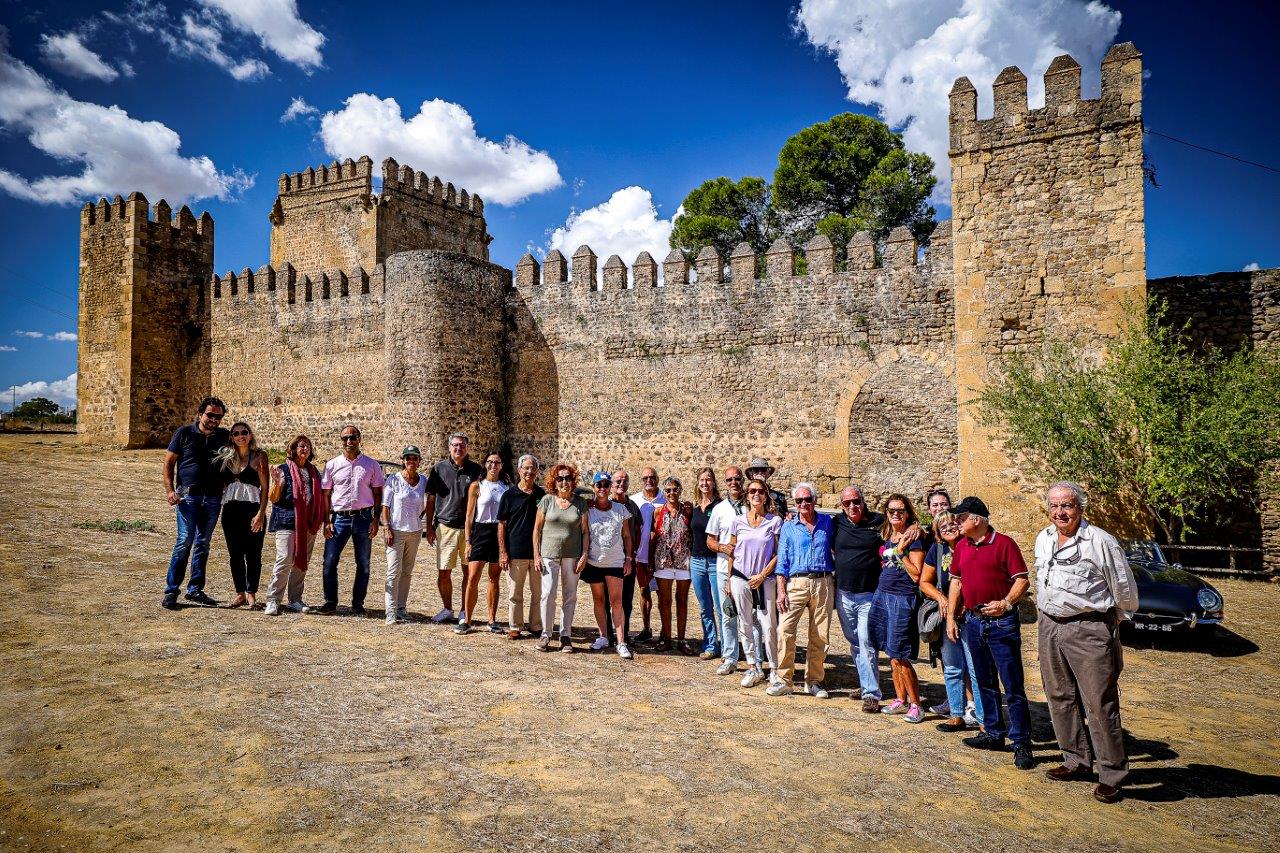 portugaltour SemanalClásico - Revista online de coches clásicos, de colección y sport - portugal