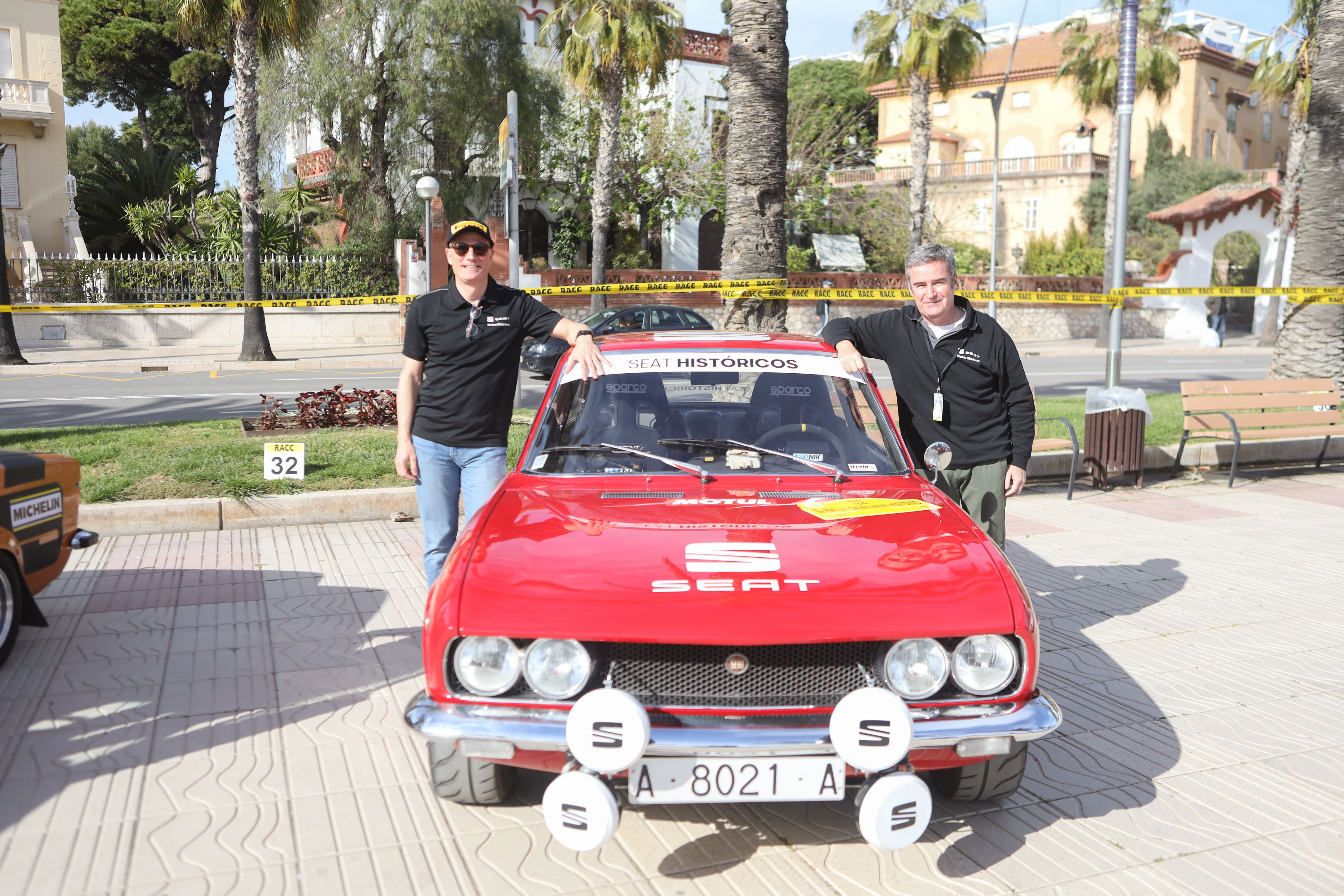 9cdf5525-876a-8e50-702b-570a04d568ab VI Rally RACC Catalunya Històric