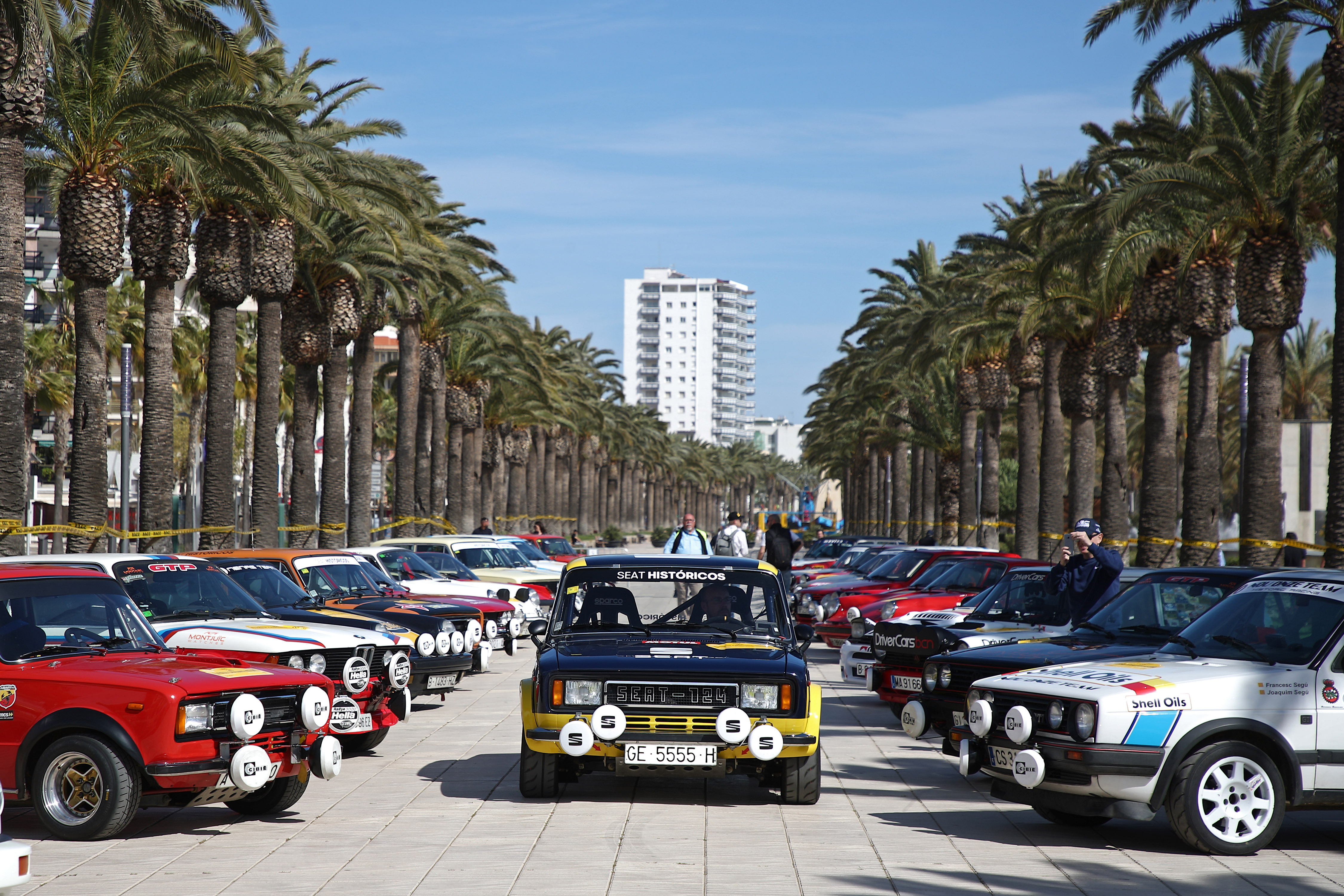 rallycatalunya_historico_2022 rallyes clasicos