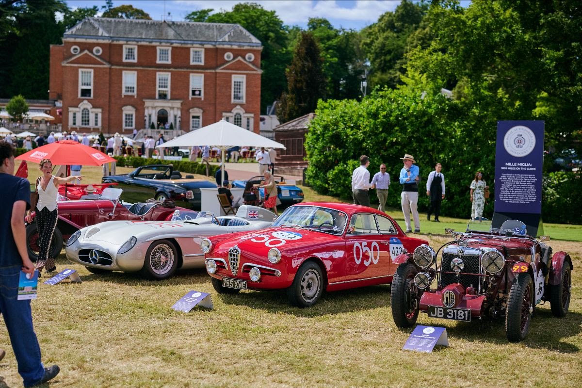 unnamed-18 Concurso de Elegancia: Royal Automobile Club