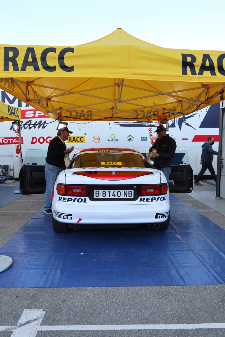 UNADJUSTEDNONRAW_thumb_168f 2º RallySprint RACC