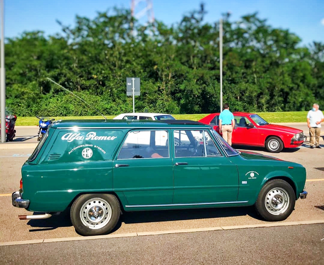 Alfa_Romeo_promiscua Auguri Alfa Romeo! 110 Anni!