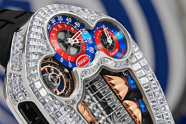 reloj_bugatti Lifestyle