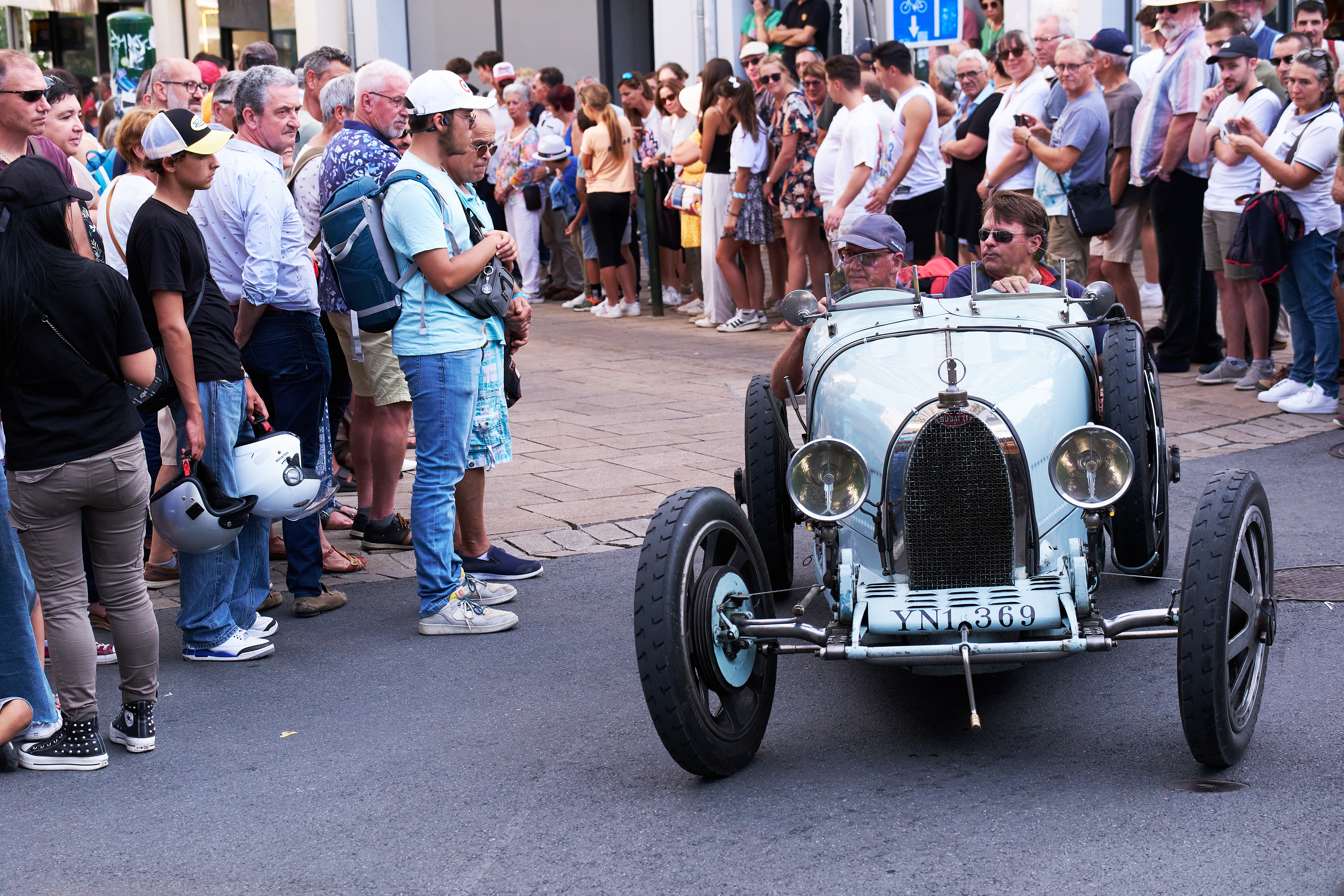 RALLYE_CDR23_197 SemanalClásico - Revista online de coches clásicos, de colección y sport - francia