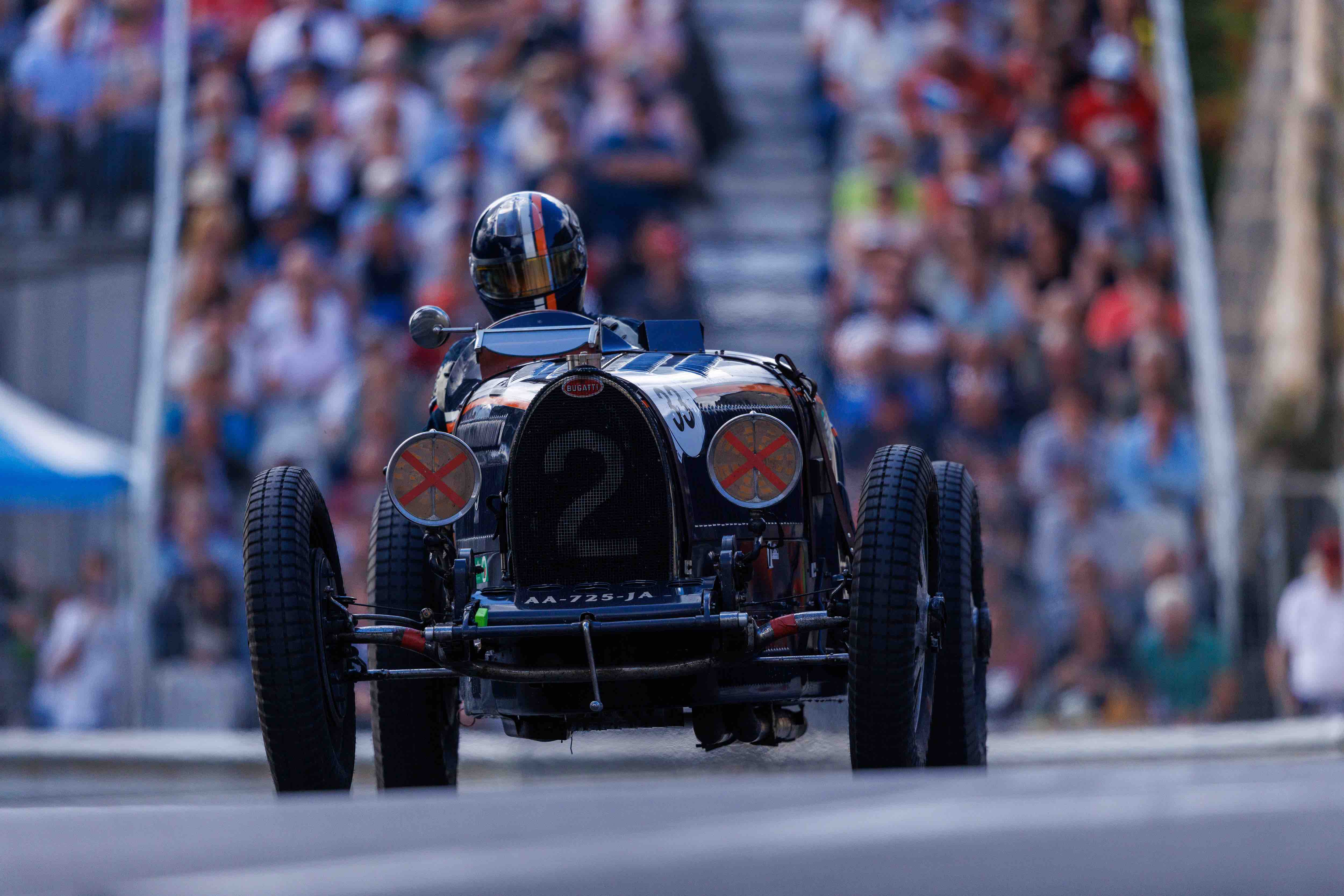 circuit_remparts_25 53ª edición del Circuit des Remparts d'Angoulême