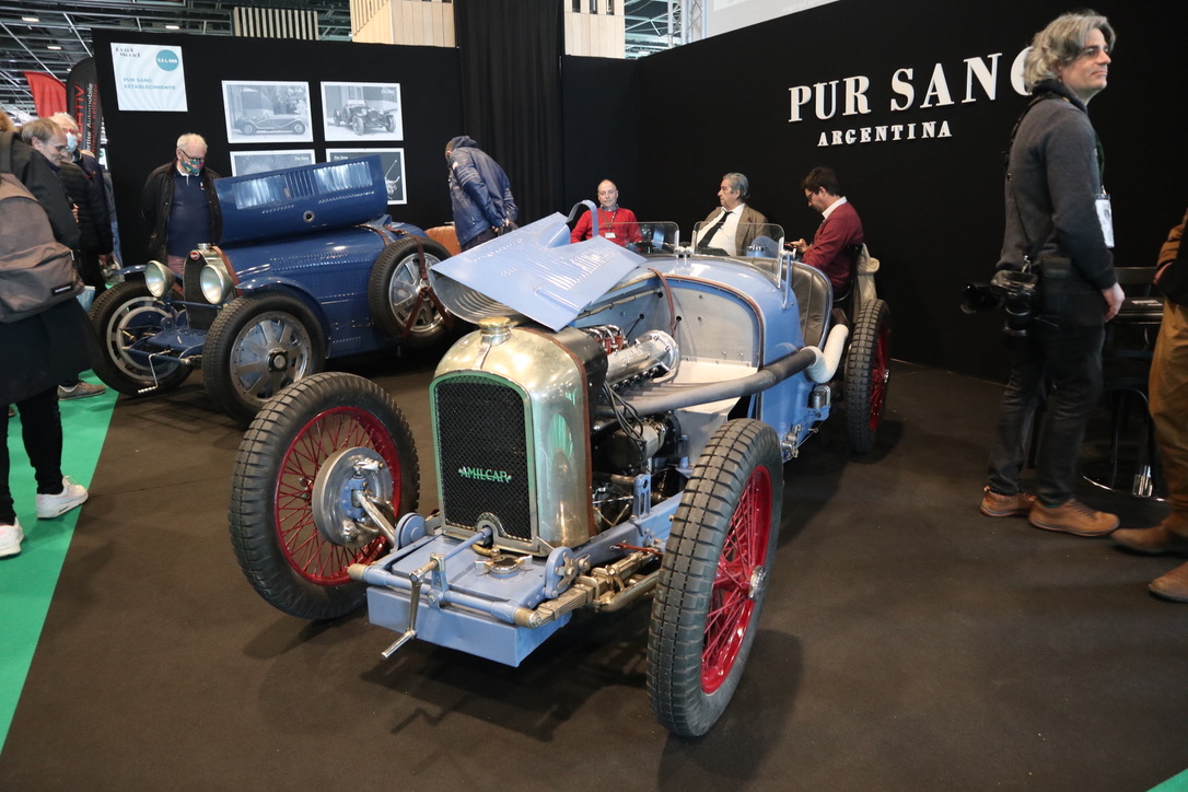 UNADJUSTEDNONRAW_thumb_169e Retromobile 2022