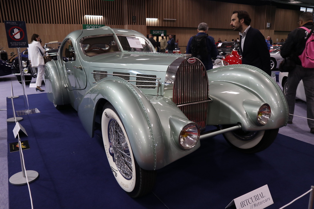 UNADJUSTEDNONRAW_thumb_16a2 Retromobile 2022