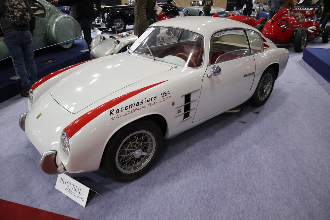 UNADJUSTEDNONRAW_thumb_16a6 Retromobile 2022