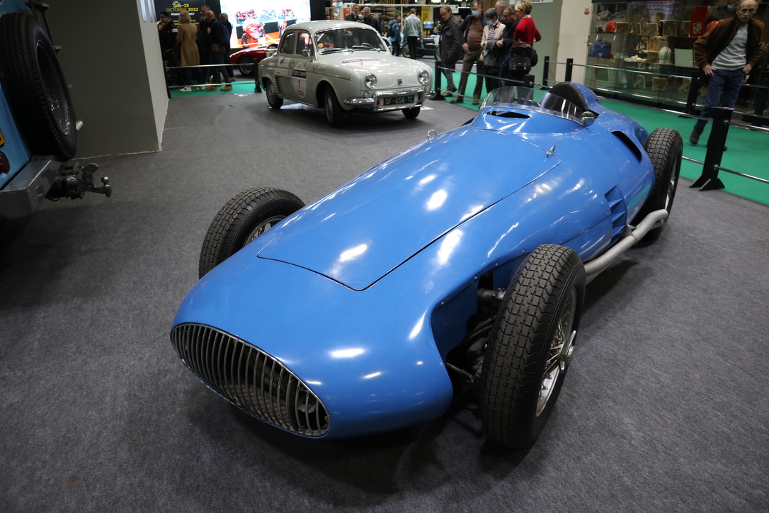 UNADJUSTEDNONRAW_thumb_16ad Retromobile 2022