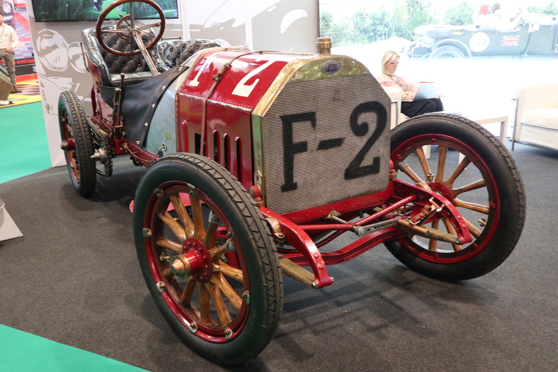 UNADJUSTEDNONRAW_thumb_16b7 Retromobile 2022