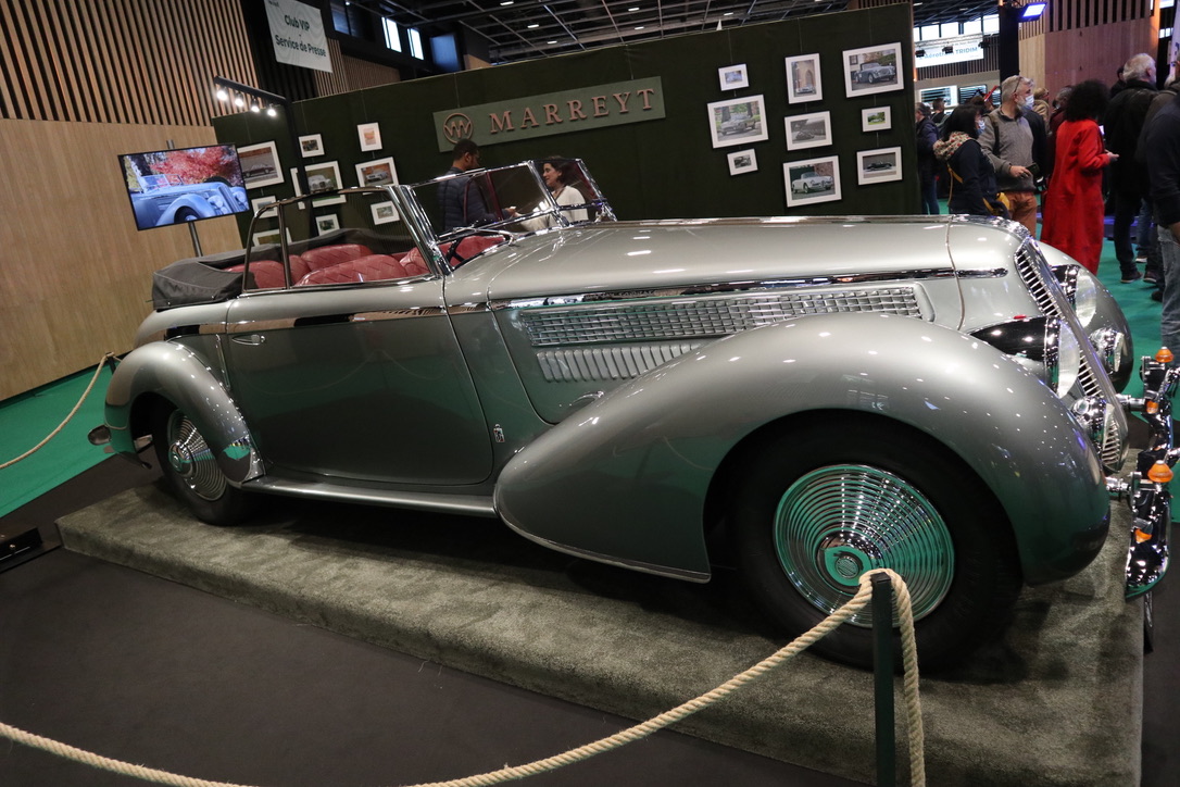 UNADJUSTEDNONRAW_thumb_16b8 Retromobile 2022