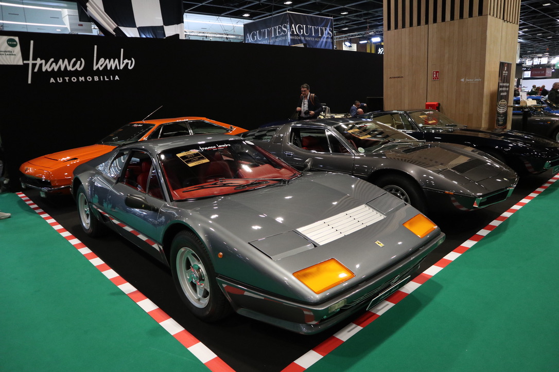 UNADJUSTEDNONRAW_thumb_16be Retromobile 2022