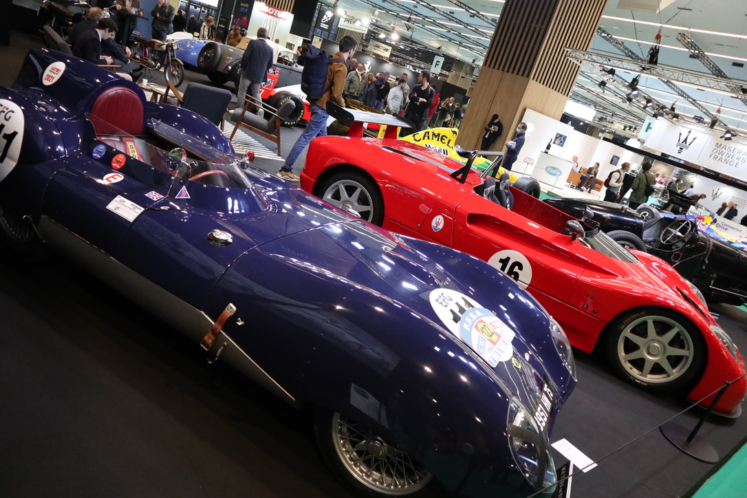 UNADJUSTEDNONRAW_thumb_16c1 Retromobile 2022