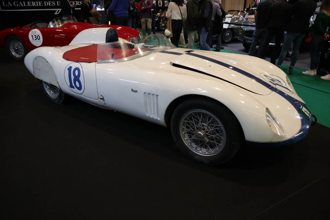 UNADJUSTEDNONRAW_thumb_16c8 Retromobile 2022