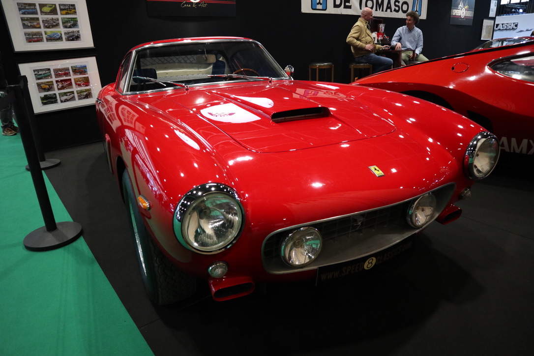 UNADJUSTEDNONRAW_thumb_16c9 Retromobile 2022