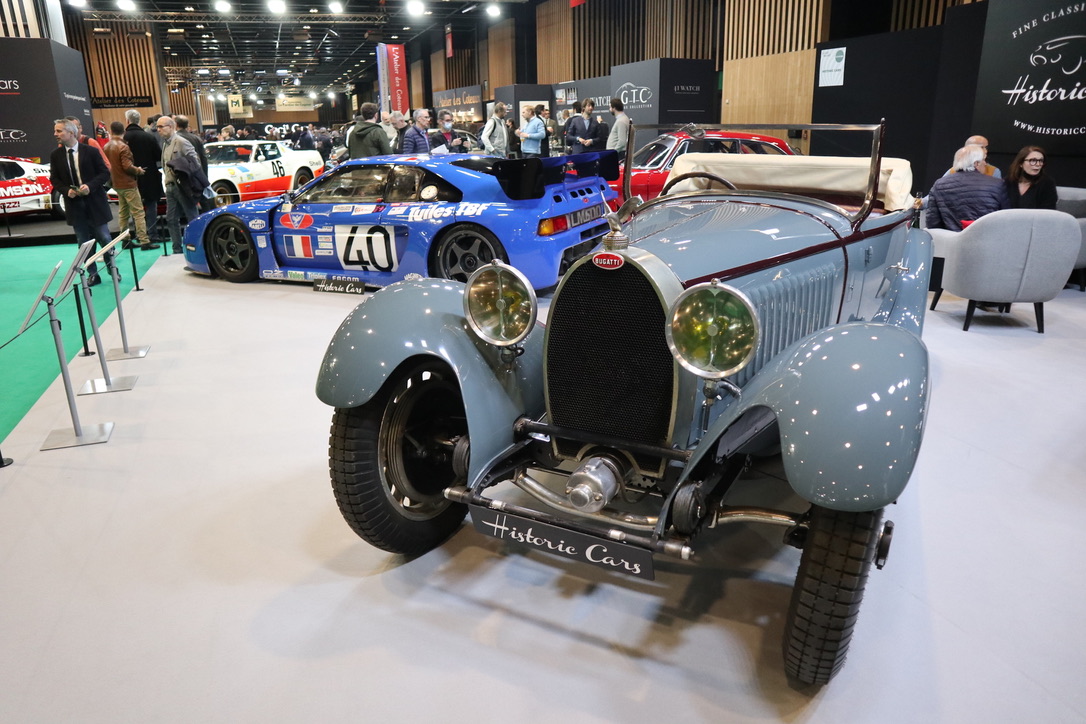 UNADJUSTEDNONRAW_thumb_16d9 Retromobile 2022