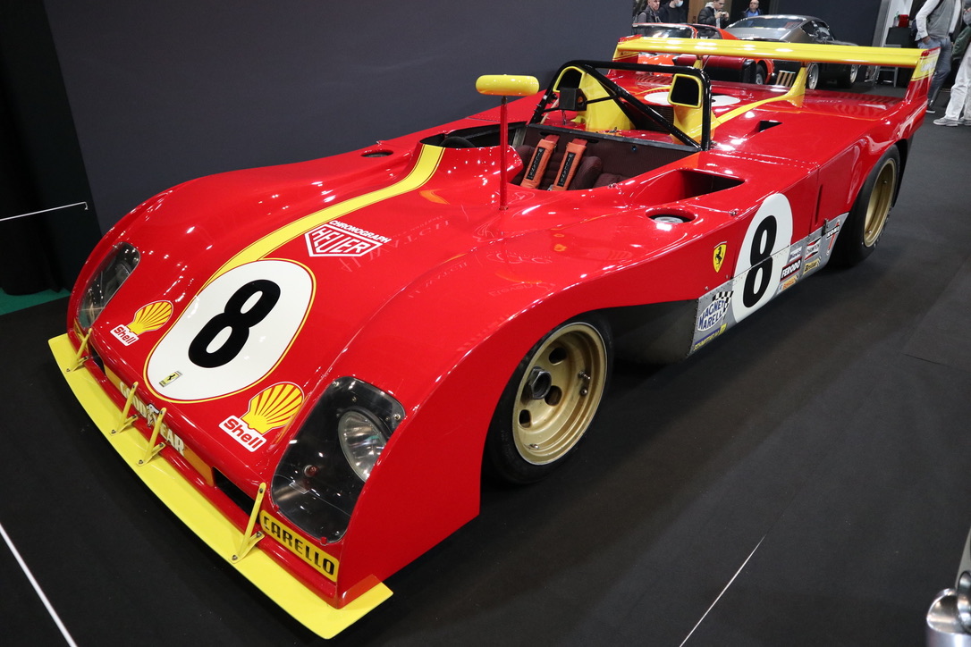 UNADJUSTEDNONRAW_thumb_16de Retromobile 2022