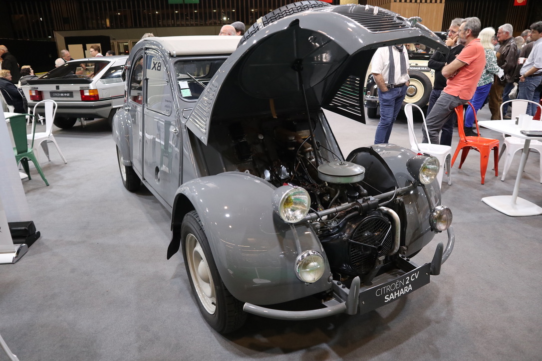 UNADJUSTEDNONRAW_thumb_16e9 Retromobile 2022