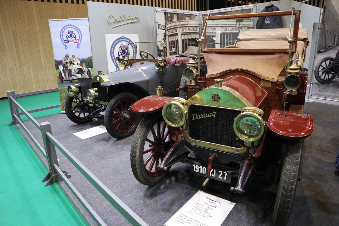 UNADJUSTEDNONRAW_thumb_16eb Retromobile 2022