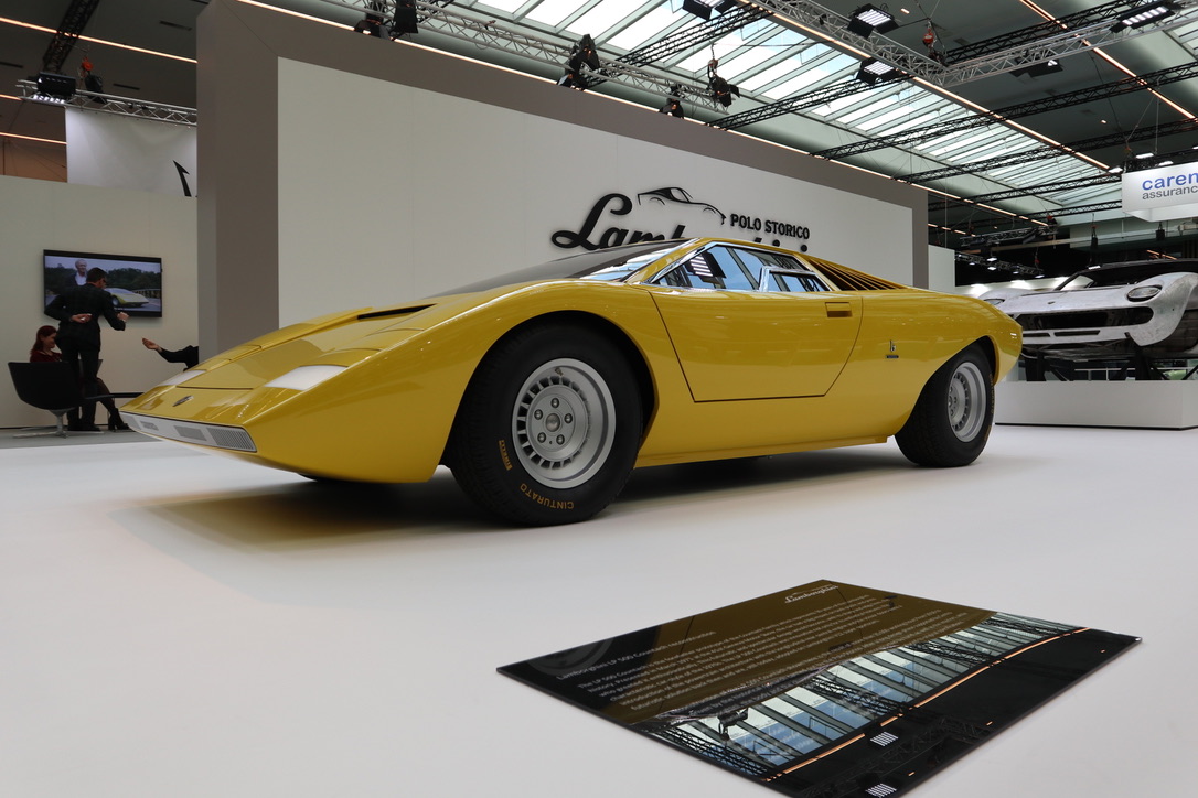 countach_retromobile22 semanalclasico