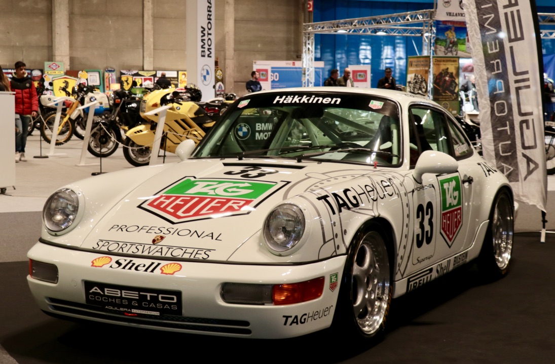 g_thumb_2ad1 Porsche