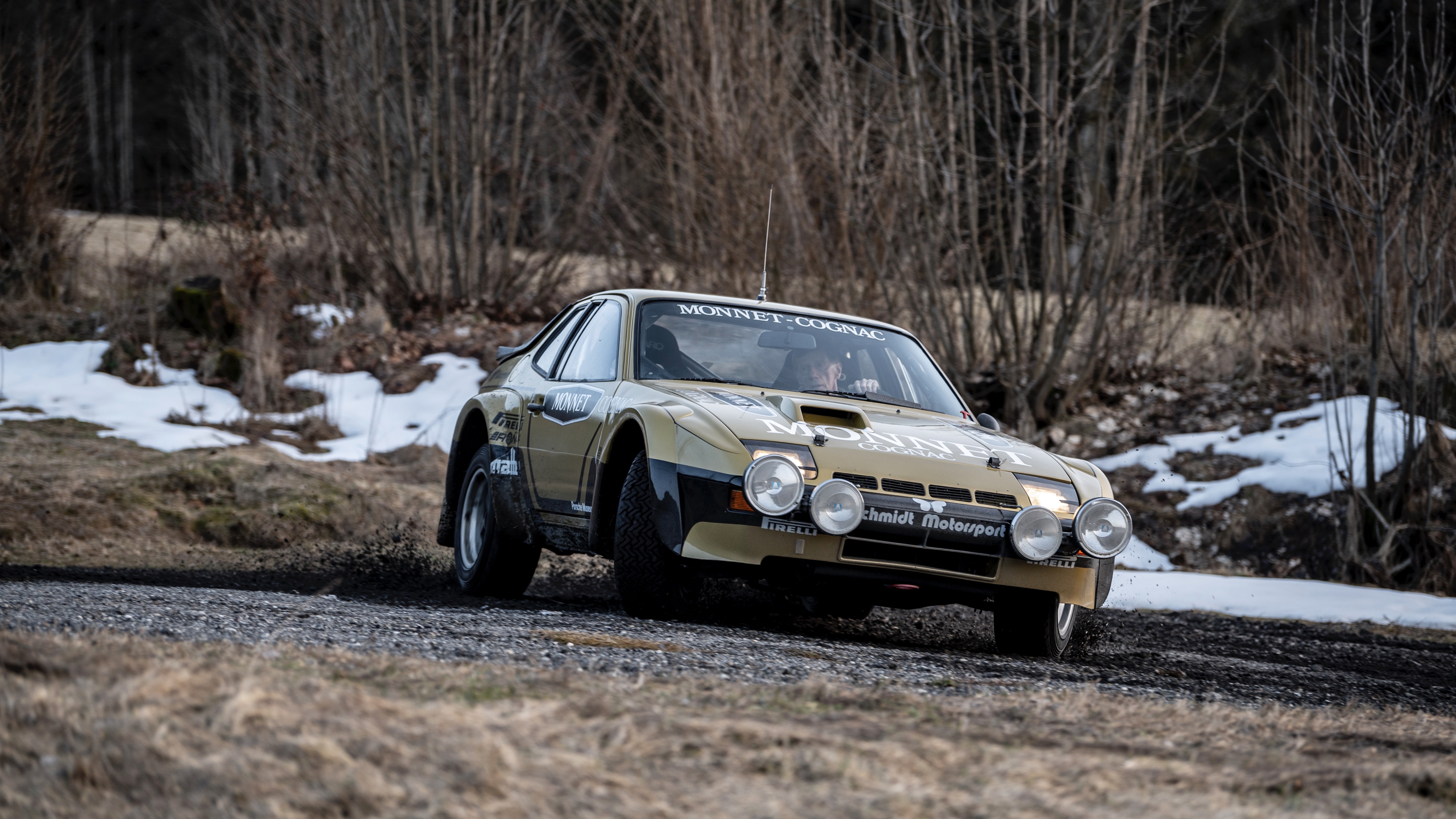 porsche924_rohrl vintage