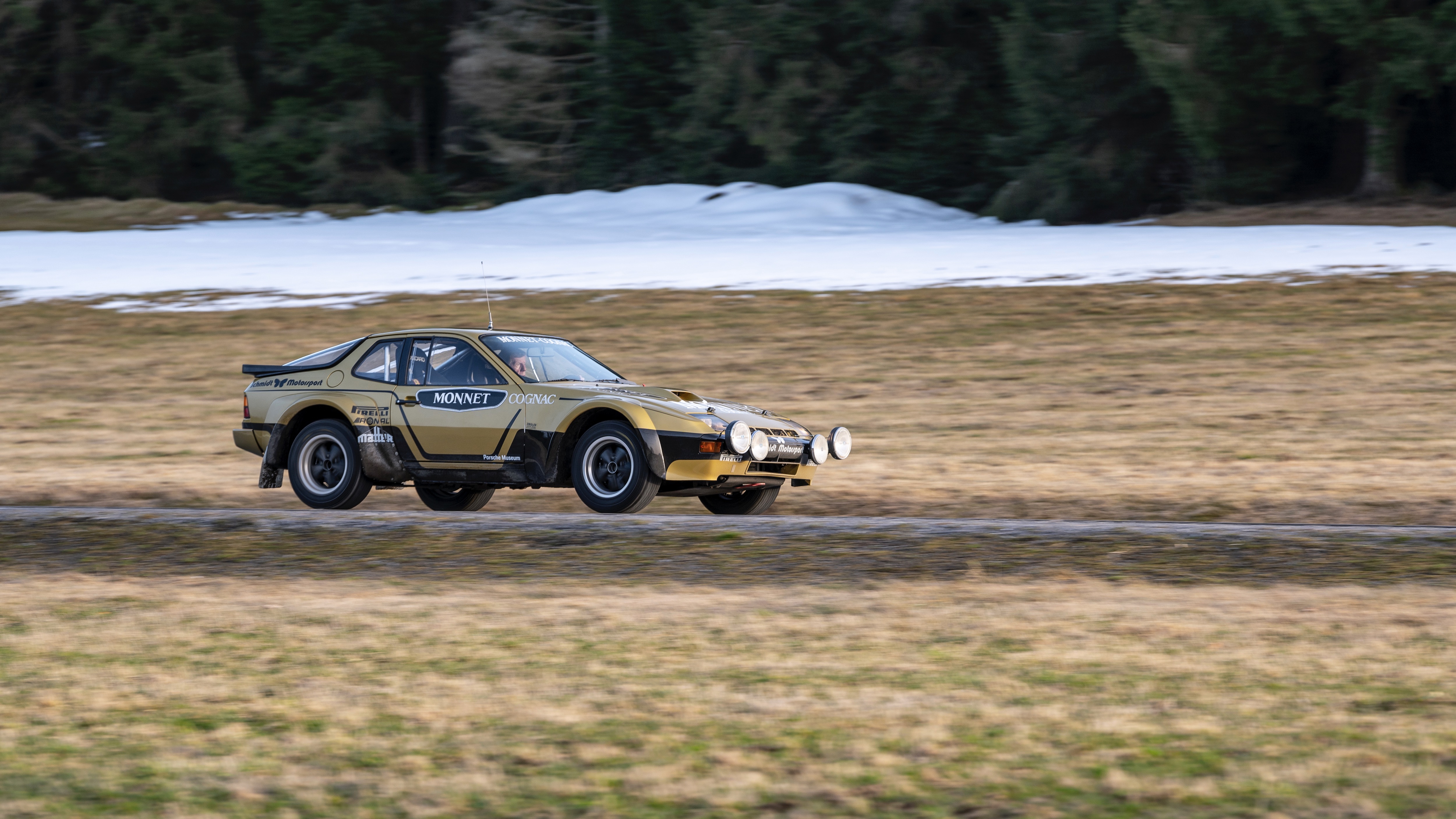 porsche924gts_rohrl Porsche