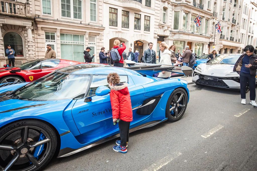 saiintjamesmotoring_2025 Saint James Motoring Spectacle!