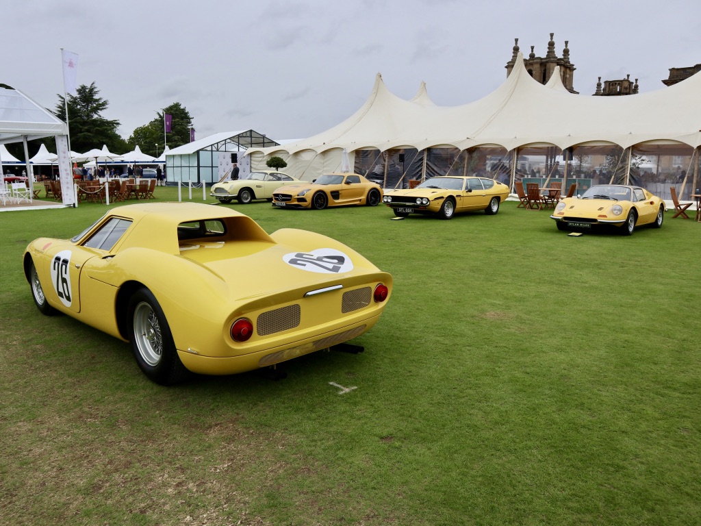 Q_thumb_290d Extraordinario Salon Prive 2023