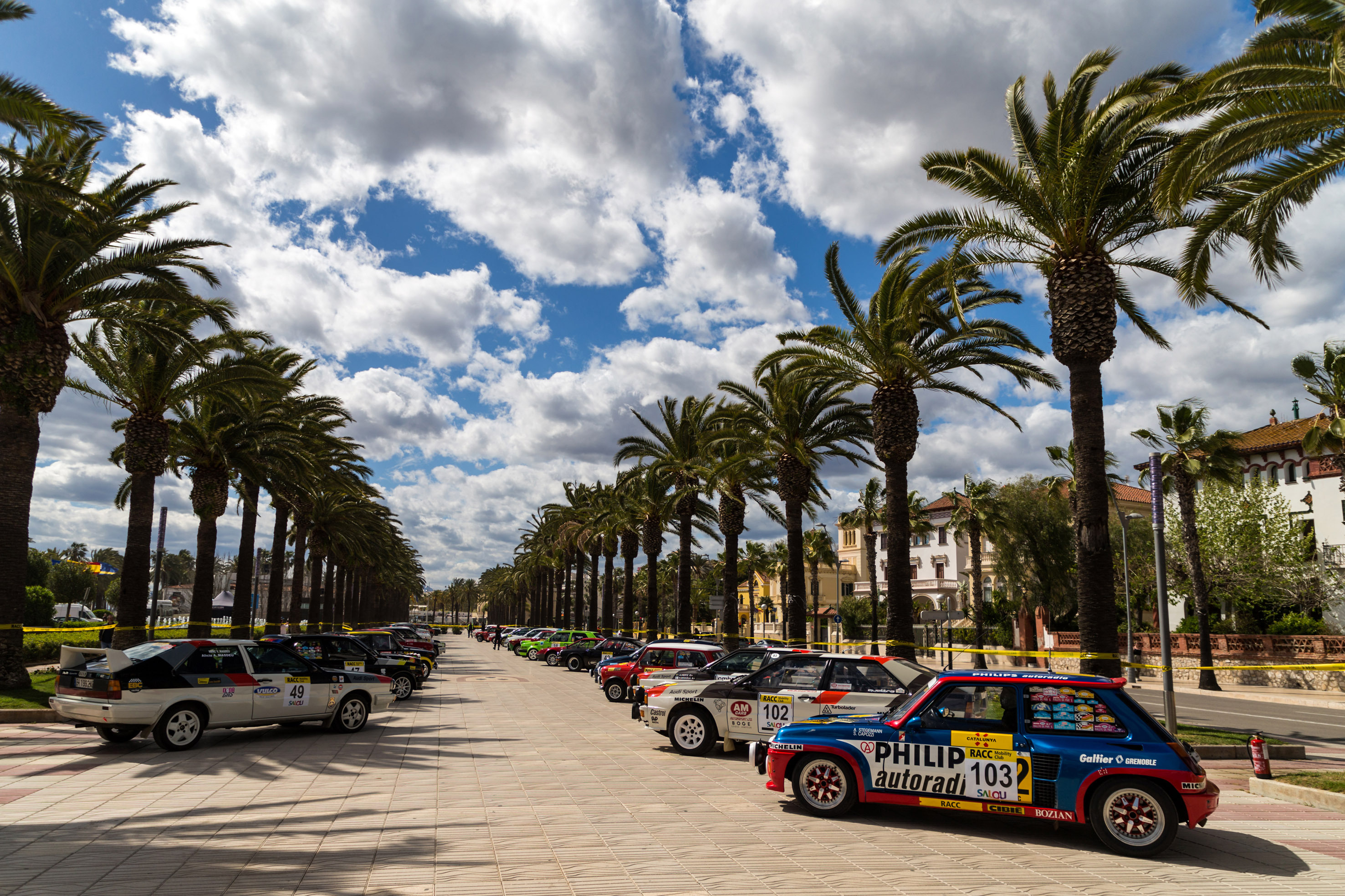 d096aa7a-0613-b280-3d14-e4751022fd75 7è Rally Catalunya Històric