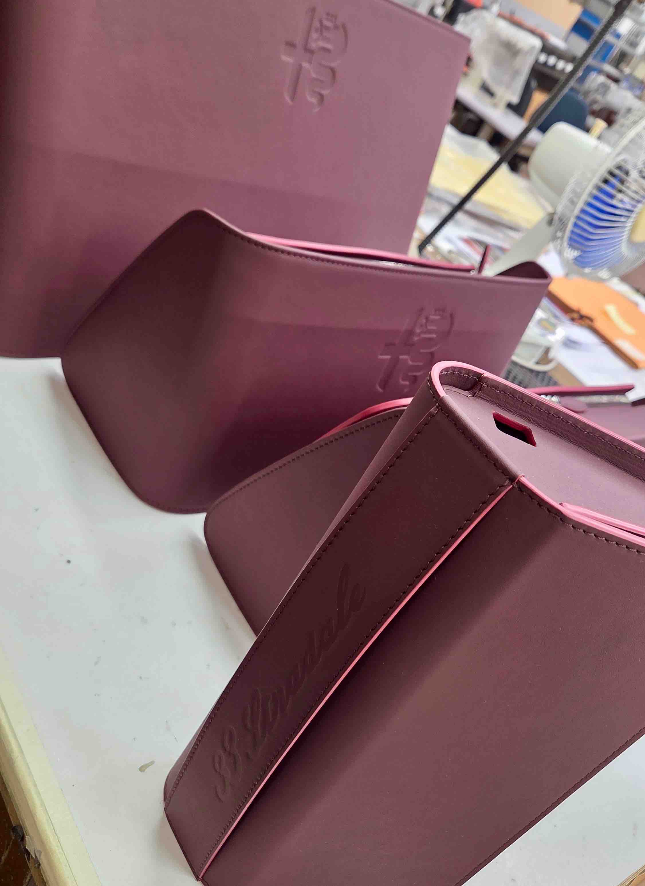 schedoni_alfaromeo Cr&oacute;nica desde Modena: visita a Schedoni